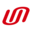 ::::全数字化病案网::::
